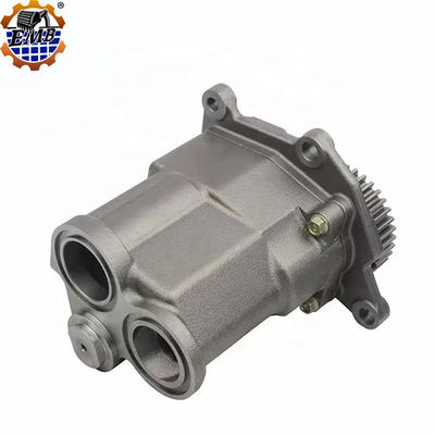 6240-51-1100 OEM SAA6D170 máy bơm dầu áp suất cao cho Komatsu