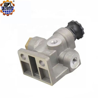 OEM New PC225-7 Diesel Fuel Injection Feed Pump Assembly cho các bộ phận Komatsu
