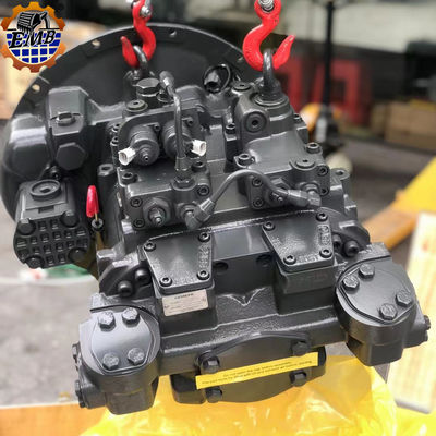 9195235 Đệ nhất ZX200 ZX200LC ZX240 Máy bơm chính thủy lực 9191164 Máy bơm