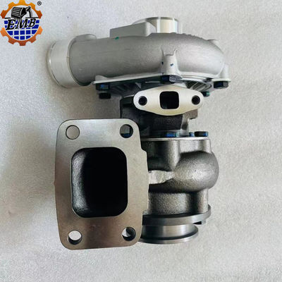 Phụ tùng phụ tùng máy phát điện diesel cho động cơ 4BTA3.9-G2 Máy tăng áp 5273534