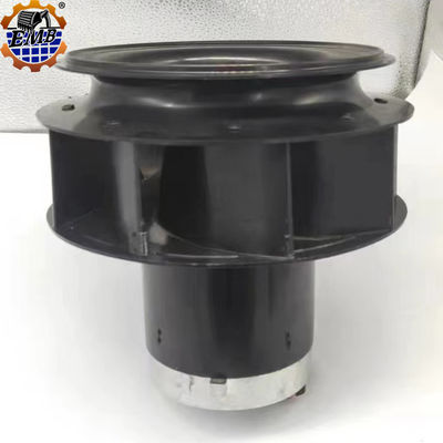 466-7341 990K Máy chế tạo phần 4667341 Động cơ thổi 466-7341