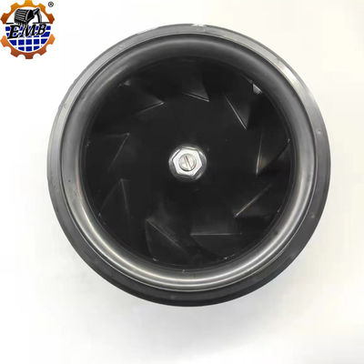 466-7341 990K Máy chế tạo phần 4667341 Động cơ thổi 466-7341