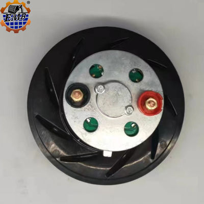 466-7341 990K Máy chế tạo phần 4667341 Động cơ thổi 466-7341