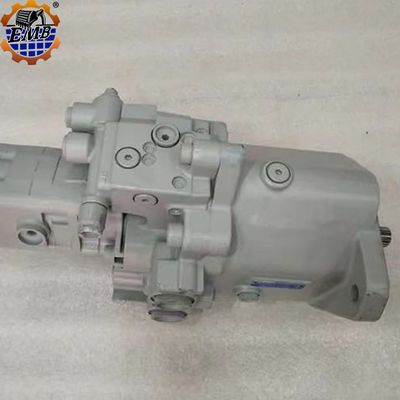 PSVL-36CG-2 KX181 Máy bơm chính KYB PSVL2-36CG Kubota KX183 B0610-36002 Máy bơm thủy lực