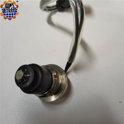 213-0677 Bộ cảm biến mức áp suất dầu thủy lực 2130677 cho E320C E320B