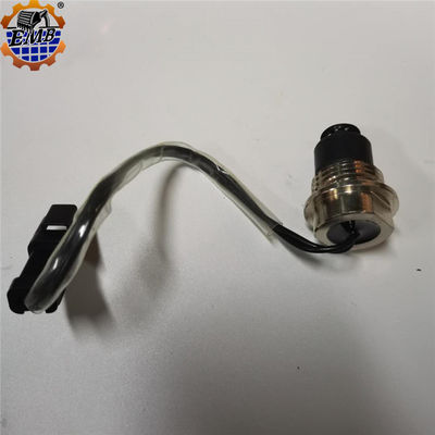 213-0677 Bộ cảm biến mức áp suất dầu thủy lực 2130677 cho E320C E320B