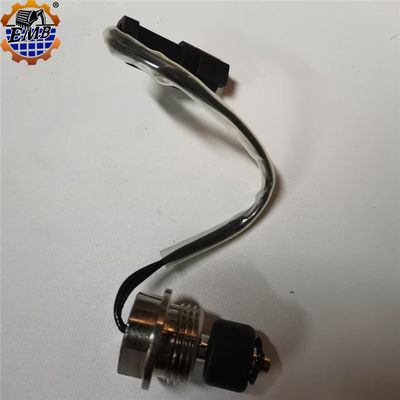 213-0677 Bộ cảm biến mức áp suất dầu thủy lực 2130677 cho E320C E320B