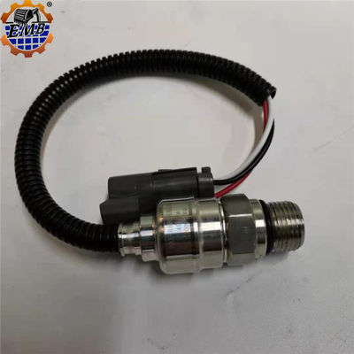 EMB Thương hiệu 221-8859 Máy đào E320B Máy cảm biến bơm thủy lực 2218859 Cho E320C