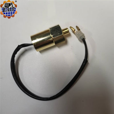 Bộ cảm biến áp suất dầu OEM 266-6210 cho máy đào dòng CAT E320B E320C E320D