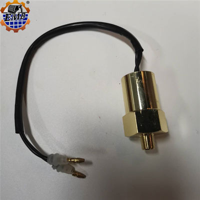 Bộ cảm biến áp suất dầu OEM 266-6210 cho máy đào dòng CAT E320B E320C E320D