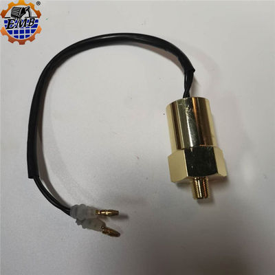 Bộ cảm biến áp suất dầu OEM 266-6210 cho máy đào dòng CAT E320B E320C E320D