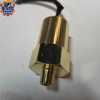 Bộ cảm biến áp suất dầu OEM 266-6210 cho máy đào dòng CAT E320B E320C E320D
