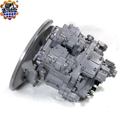 497-8499 E330D E336D Máy bơm thủy lực K5V160DP-2N5X K5V160 Máy bơm chính máy đào