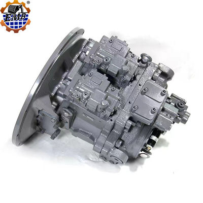 497-8499 E330D E336D Máy bơm thủy lực K5V160DP-2N5X K5V160 Máy bơm chính máy đào
