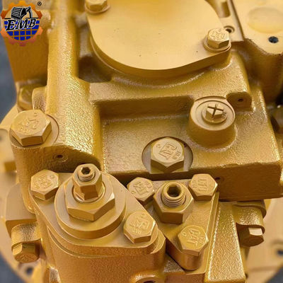 199-6374 199-6974 SBS80 Máy bơm chính CAT314C E314C Máy đào Bơm thủy lực