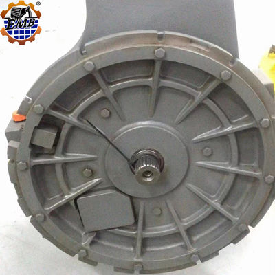 10137871 Máy bơm thủy lực cho Liebherr Thiết bị xây dựng R930 R938 R966 R970