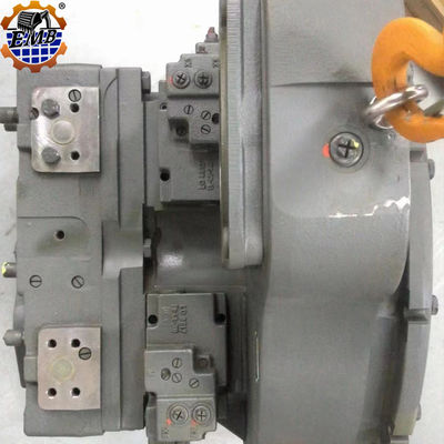 10137871 Máy bơm thủy lực R930 R938 R966 R970