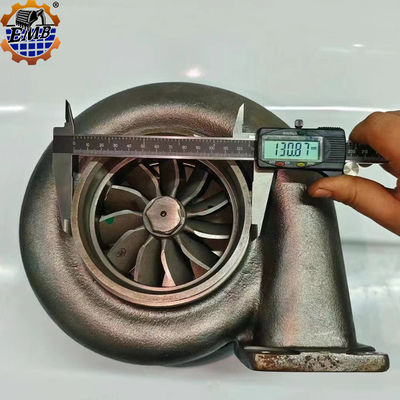 Original New Diesel Industrial TV9406 Turbo 465329-0004 Đối với các bộ phận xây dựng