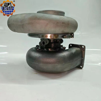 Original New Diesel Industrial TV9406 Turbo 465329-0004 Đối với các bộ phận xây dựng
