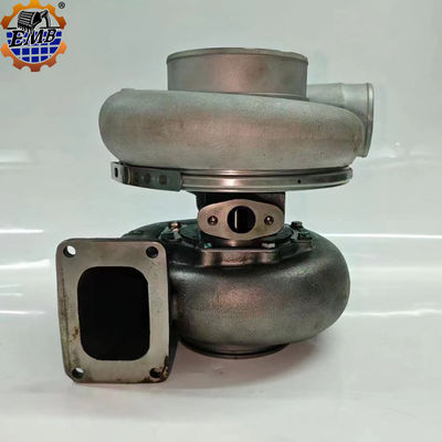 Original New Diesel Industrial TV9406 Turbo 465329-0004 Đối với các bộ phận xây dựng