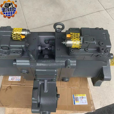 AT507415 Máy bơm thủy lực nguyên bản mới cho các bộ phận máy đào
