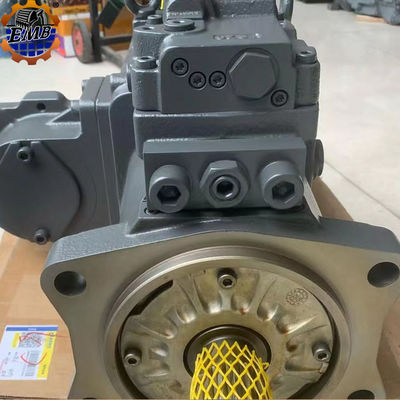 AT507415 Máy bơm thủy lực nguyên bản mới cho các bộ phận máy đào