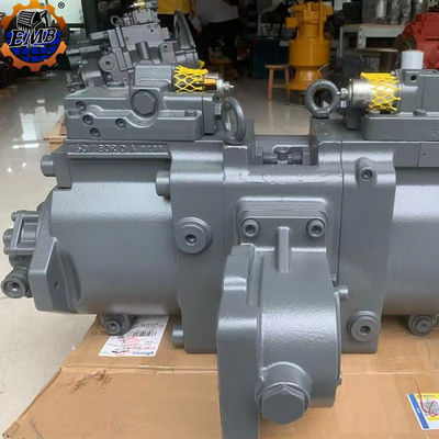 AT507415 Máy bơm thủy lực nguyên bản mới cho các bộ phận máy đào