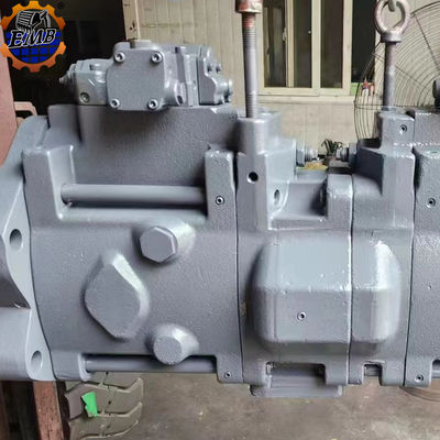 14656476 EC700 Máy bơm chính VOE14522561 EC700 Máy bơm thủy lực K3V280DTH1CER-9N0Y