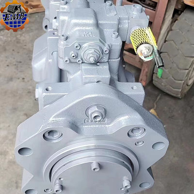 14656476 EC700 Máy bơm chính VOE14522561 EC700 Máy bơm thủy lực K3V280DTH1CER-9N0Y