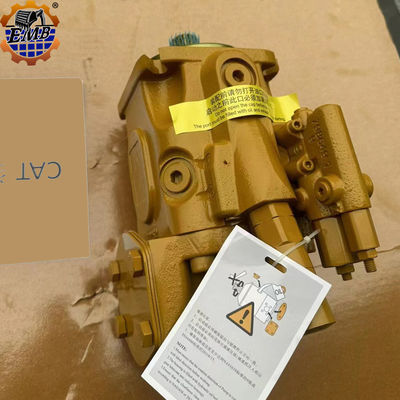 5411194 Máy bơm thủy lực 2289216 Máy bơm chính 541-1194 cho Máy tải lôi CAT