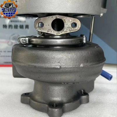 HE300WG Turbo 5605529 Turbo 5605530 HE300WG Máy tăng áp cho các bộ phận máy
