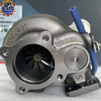 HE300WG Turbo 5605529 Turbo 5605530 HE300WG Máy tăng áp cho các bộ phận máy