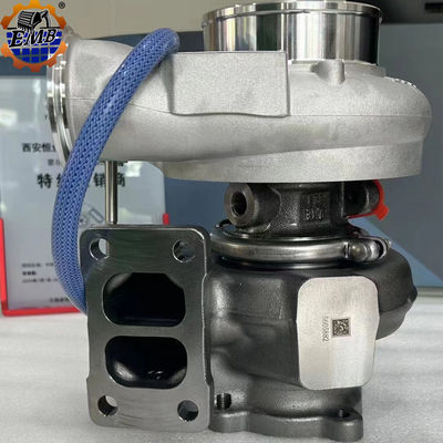 HE300WG Turbo 5605529 Turbo 5605530 HE300WG Máy tăng áp cho các bộ phận máy