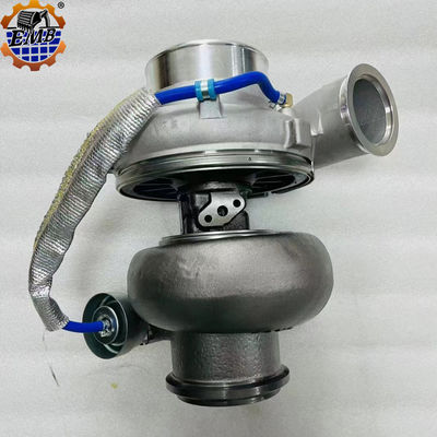 GTA5008 Turbocharger 750058-5001 750058-0001 239-9988 Đối với CAT C15 Turbo