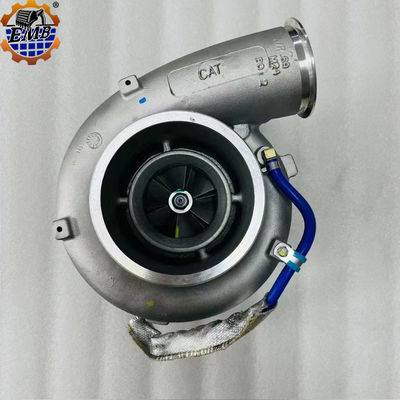 GTA5008 Turbocharger 750058-5001 750058-0001 239-9988 Đối với CAT C15 Turbo