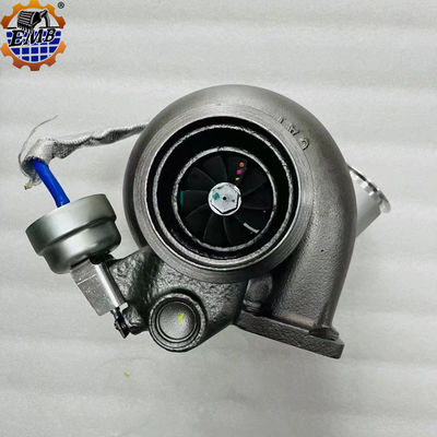 GTA5008 Turbocharger 750058-5001 750058-0001 239-9988 Đối với CAT C15 Turbo