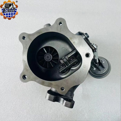 5641425 Turbo 5641426 HE300WG Máy tăng áp cho các bộ phận thiết bị