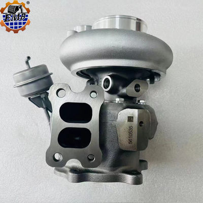5641425 Turbo 5641426 HE300WG Máy tăng áp cho các bộ phận thiết bị