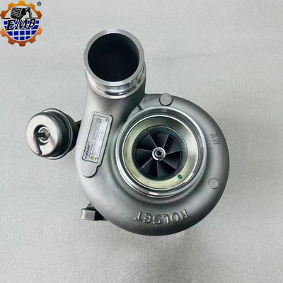 5641425 Turbo 5641426 HE300WG Máy tăng áp cho các bộ phận thiết bị