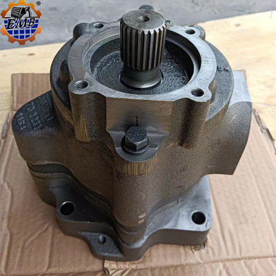 3T-0300 Máy bơm thủy lực mới 3T0300 Máy bơm bánh răng D10N gốc