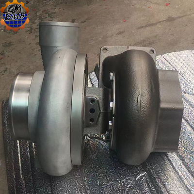 6502-51-5020 KTR130 Máy tăng áp 6502-52-5020 6502-51-5030 PC1250 Máy đào tăng áp