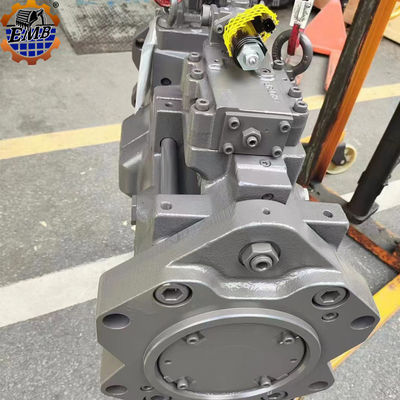 14773006 Máy bơm thủy lực VOE14773006 cho EC750 EC750D K3V280DTH máy bơm thủy lực