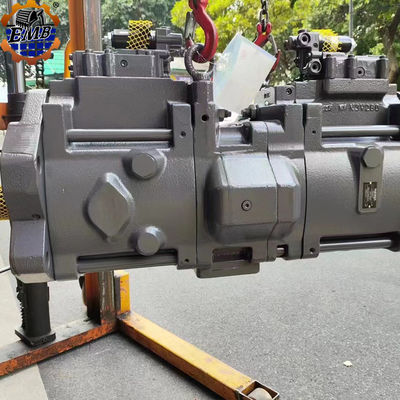 14773006 Máy bơm thủy lực VOE14773006 cho EC750 EC750D K3V280DTH máy bơm thủy lực