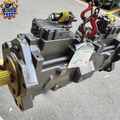 14773006 Máy bơm thủy lực VOE14773006 cho EC750 EC750D K3V280DTH máy bơm thủy lực