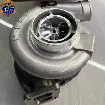 1-87618329-0 Bản gốc mới 6WG1 Efi động cơ tăng áp 8-98192186-1 cho ISUZU