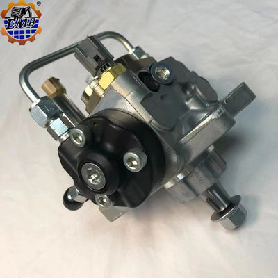 Máy bơm nhiên liệu nguyên bản mới 8-98346317-0 294000-2600 4HK1 Bơm phun nhiên liệu cho Isuzu
