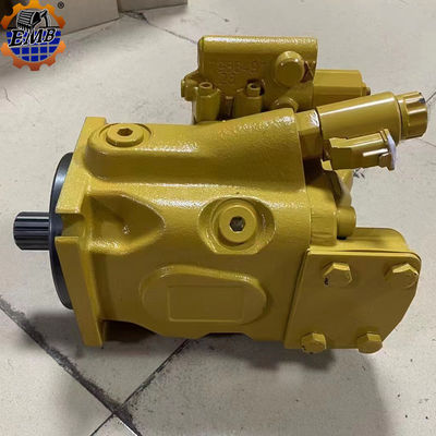 541-2638 Máy bơm piston thủy lực cho E307.5GC 5412638 Máy bơm thủy lực Mini Excavator