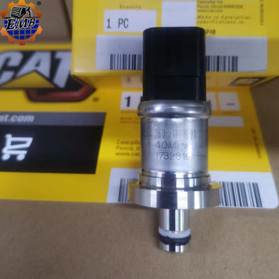 260-2180 cảm biến máy đào phần 320D cảm biến áp suất 2602180 cho bộ phận mèo