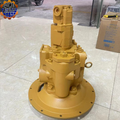 165-9270 Bơm piston AP2D36 Bơm chính thủy lực cho máy đào Caterpillar E307C