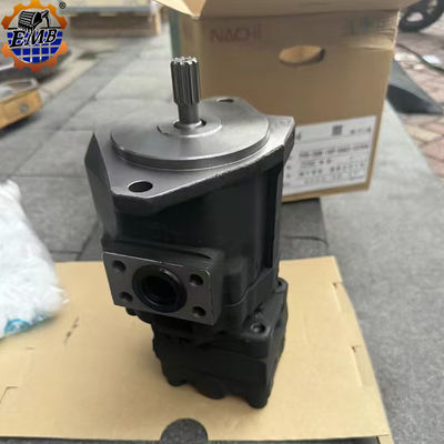 PVD-00B-16P Máy bơm thủy lực cho SK17 Máy bơm thủy lực